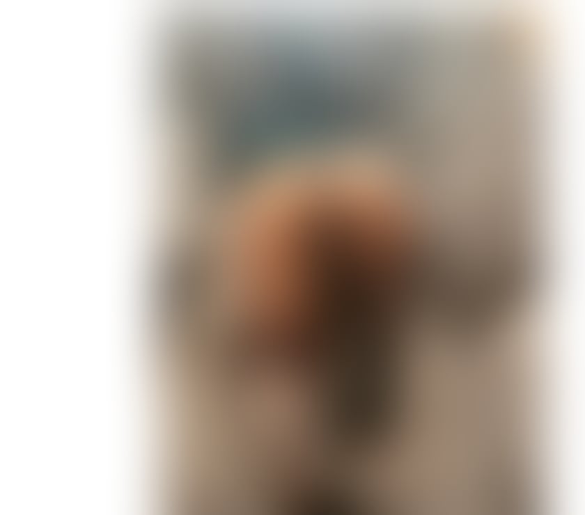 Escorts Oxfordshire Cherwell - Photos for Atractive party party girl💝%