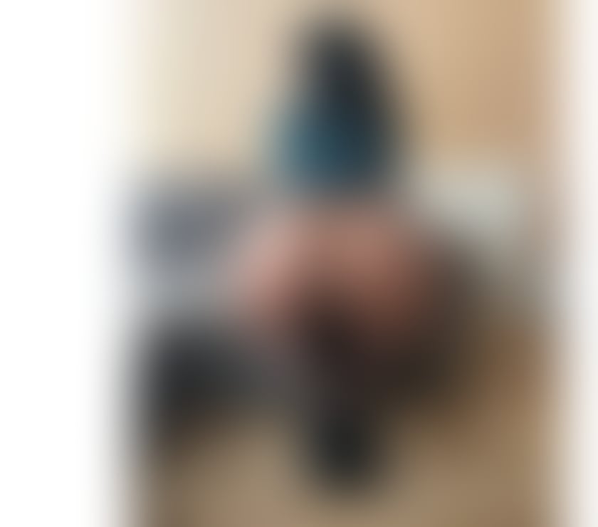 Escorts Oxfordshire Cherwell - Photos for Atractive party party girl💝%