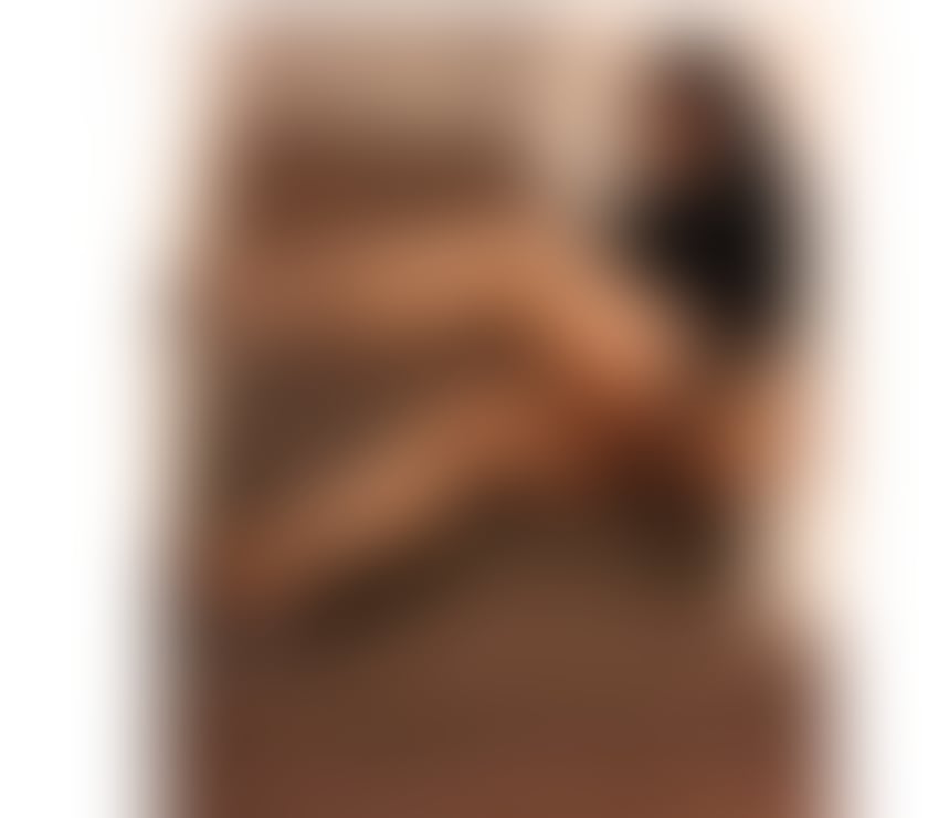 Escorts Oxfordshire Cherwell - Photos for Atractive party party girl💝%