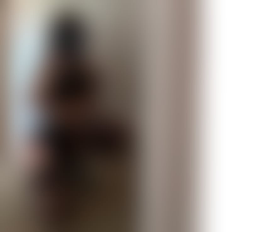 Escorts Oxfordshire Cherwell - Photos for 🇧🇷REBECCA🇧🇷