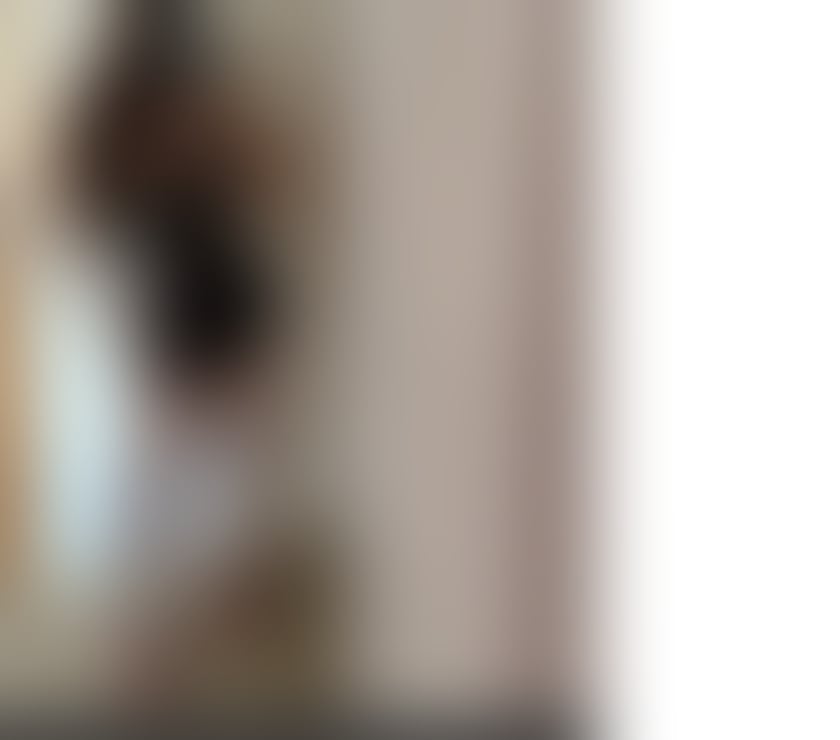 Escorts Oxfordshire Cherwell - Photos for 🇧🇷REBECCA🇧🇷