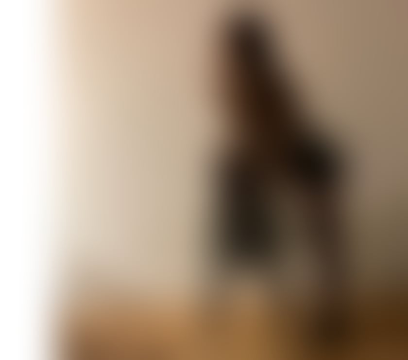 🇧🇷REBECCA🇧🇷