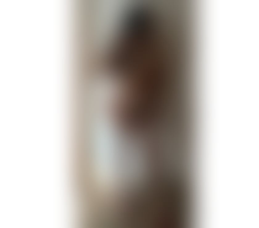 Escorts Oxfordshire Cherwell - Photos for 🇧🇷REBECCA🇧🇷