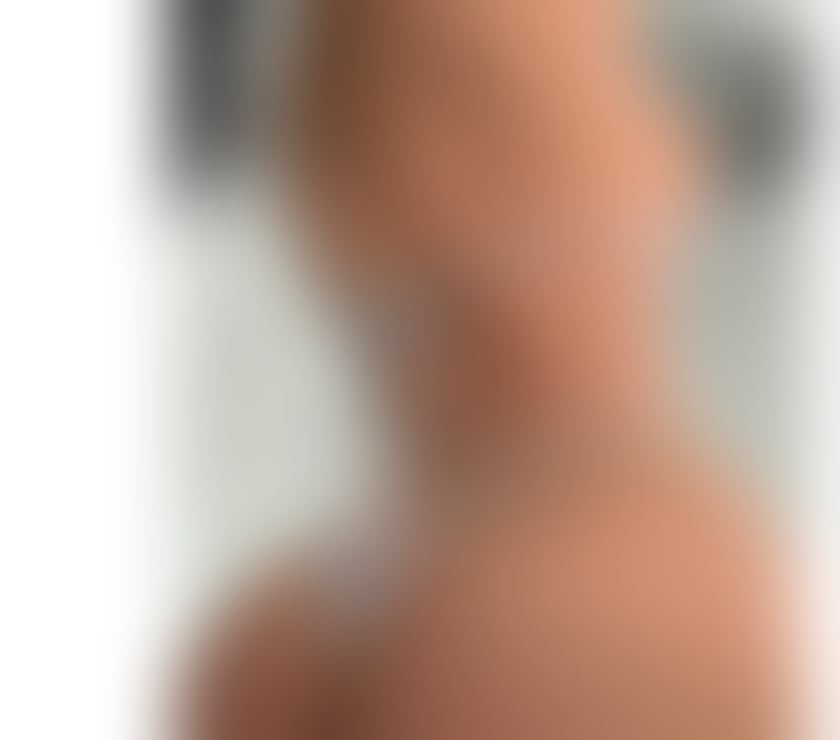 Escorts South Yorkshire Doncaster - Photos for 🍭🥂 LATINE BEAUTIFUL IN YOUR CITY 🪩🥵