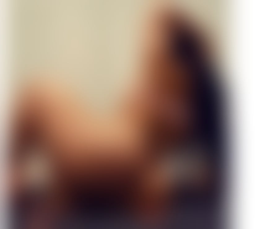 Escorts Doncaster City Centre Doncaster - Photos for 🍭🥂 LATINE BEAUTIFUL IN YOUR CITY 🪩🥵