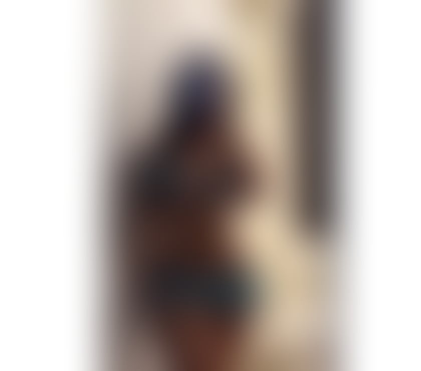 Escorts South Yorkshire Doncaster - Photos for 🍭🥂 LATINE BEAUTIFUL IN YOUR CITY 🪩🥵