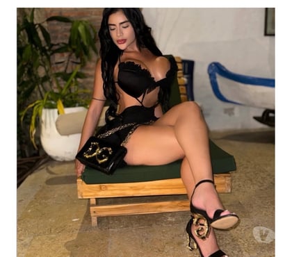 Escorts Doncaster City Centre Doncaster - Photos for 🍭🥂 LATINE BEAUTIFUL IN YOUR CITY 🪩🥵