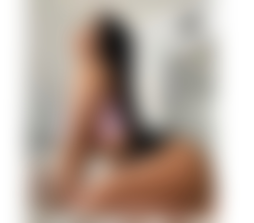 Escorts West London Hillingdon - Photos for Latina Bruna New in TOWN