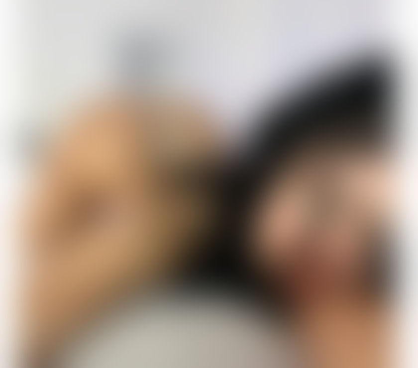 Escorts West London Hillingdon - Photos for Latina Bruna New in TOWN