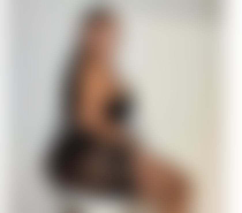 Escorts West London Hillingdon - Photos for MELISSA! NEW IN THE UK