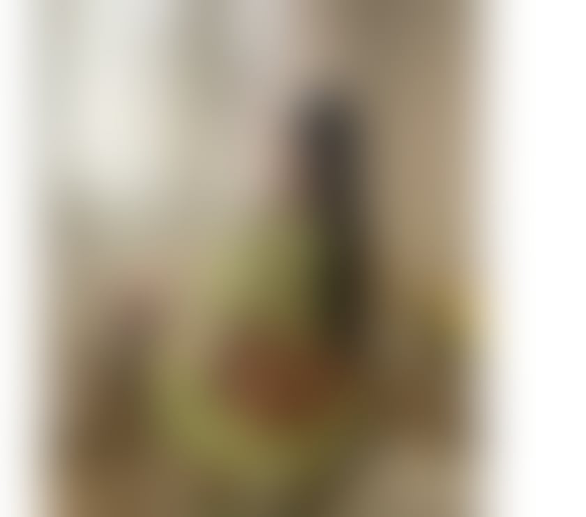 Escorts West London Hillingdon - Photos for MELISSA! NEW IN THE UK