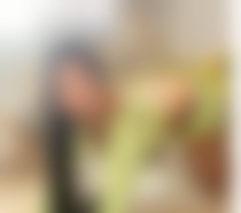 Escorts West London Hillingdon - Photos for MELISSA! NEW IN THE UK