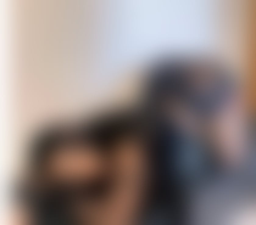 Escorts West London Hillingdon - Photos for MELISSA! NEW IN THE UK