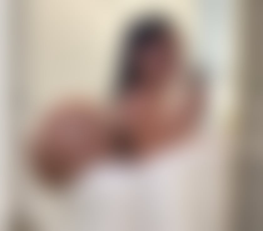 Escorts and Massages Heathrow Hillingdon - Photos for HOT SENSATION ⭐️ BEST SERVICE‼️ NEW GIRL💥