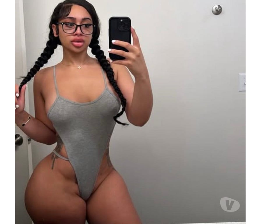 Escorts West London Hillingdon - Photos for HOT SENSATION ⭐️ BEST SERVICE‼️ NEW GIRL💥