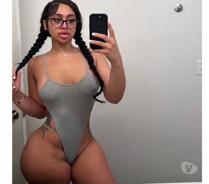 Escorts and Massages Heathrow Hillingdon - Photos for HOT SENSATION ⭐️ BEST SERVICE‼️ NEW GIRL💥