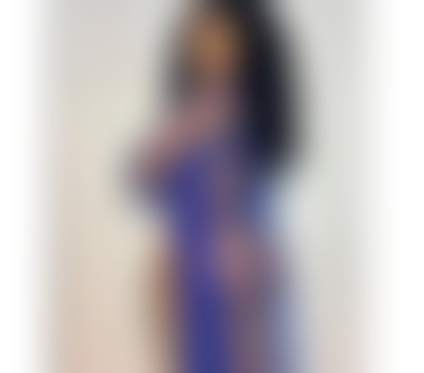 Escorts West London Hillingdon - Photos for HOT SENSATION ⭐️ BEST SERVICE‼️ NEW GIRL💥