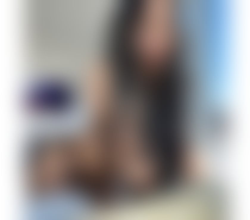 Escorts West London Hillingdon - Photos for HOT SENSATION ⭐️ BEST SERVICE‼️ NEW GIRL💥