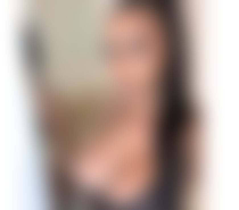 Escorts West London Hillingdon - Photos for HOT SENSATION ⭐️ BEST SERVICE‼️ NEW GIRL💥