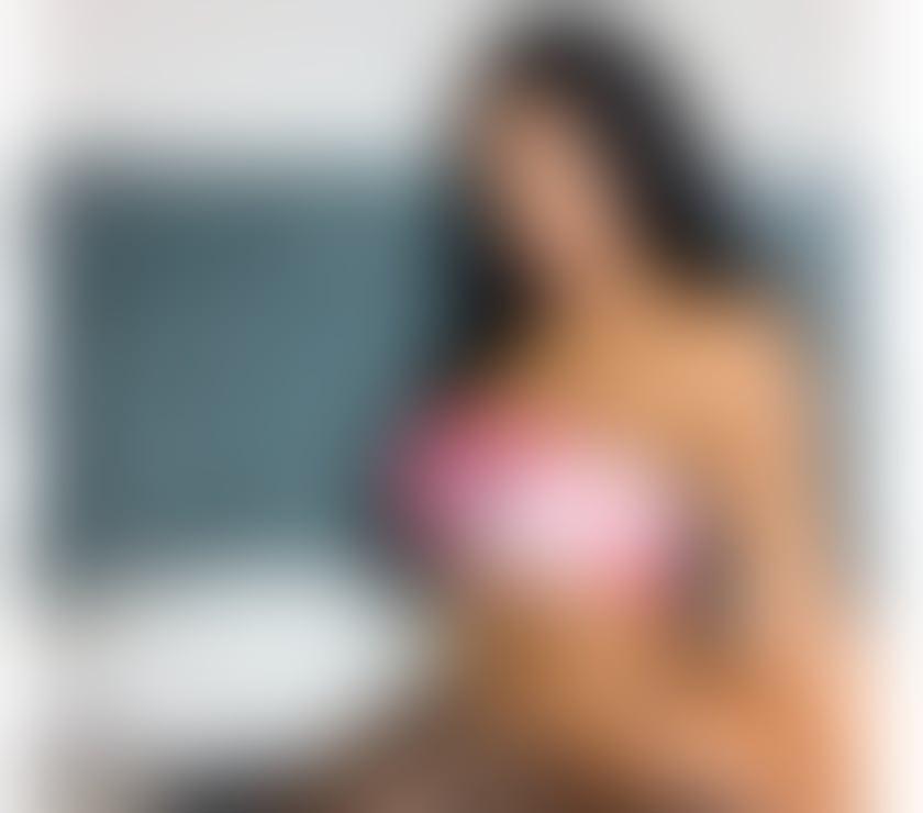 Escorts West London Hillingdon - Photos for HOT SENSATION ⭐️ BEST SERVICE‼️ NEW GIRL💥