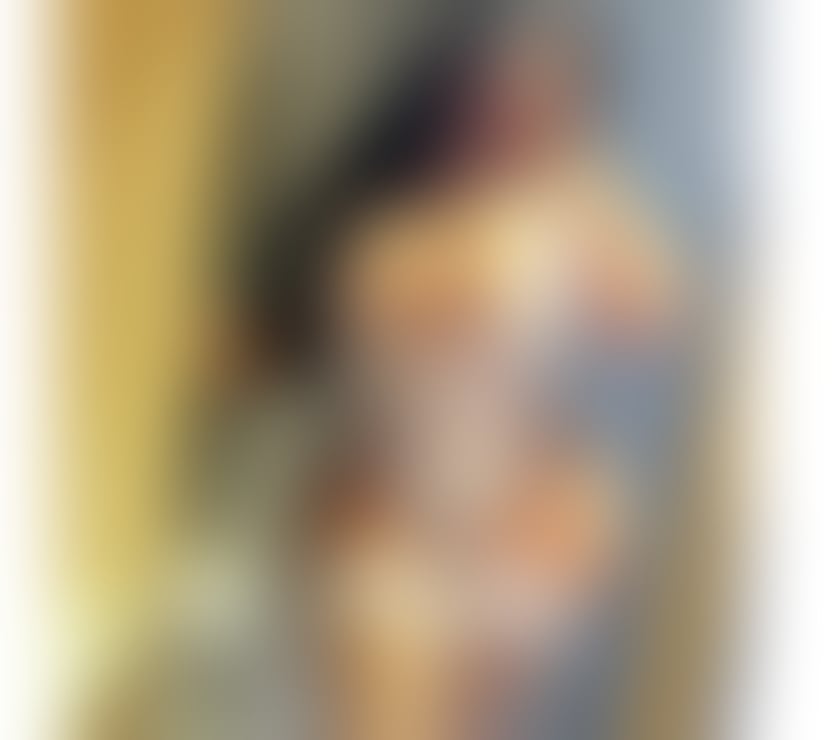 Escorts West London Hillingdon - Photos for 🖤NO RUSH NEW IN TOWN PARTY🖤LUSSY🖤