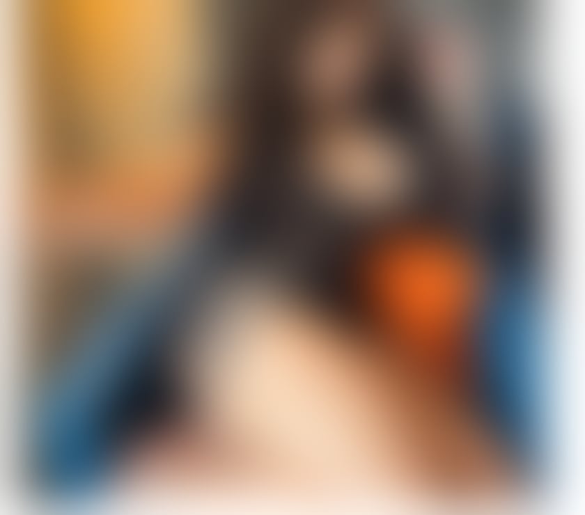 Escorts West London Hillingdon - Photos for 🖤NO RUSH NEW IN TOWN PARTY🖤LUSSY🖤