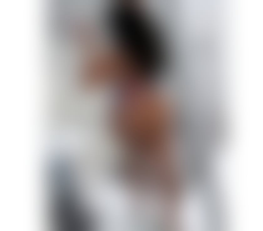 Escorts West London Hillingdon - Photos for 🖤NO RUSH NEW IN TOWN PARTY🖤LUSSY🖤