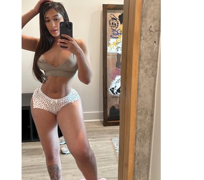 Escorts and Massages Heathrow Hillingdon - Photos for 🖤NO RUSH NEW IN TOWN PARTY🖤LUSSY🖤