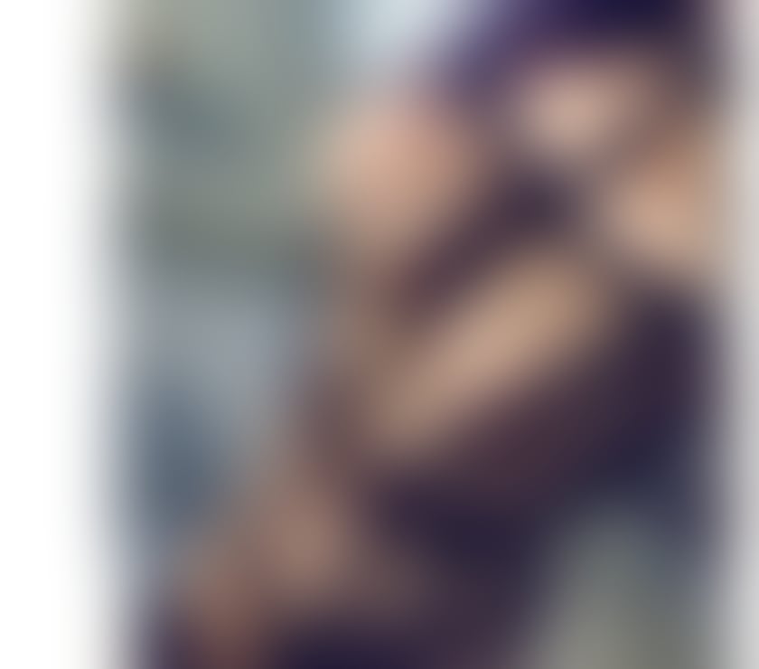 Escorts Reading Earley - Reading - Photos for ENGLISH LAURA. 24 7 25YEARS OLD. 34D BUSTY REDHEAD.