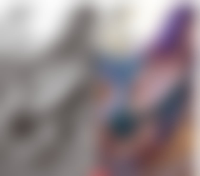 Escorts Earley Reading - Photos for ENGLISH LAURA. 26YEARS OLD. 34D BUSTY REDHEAD.