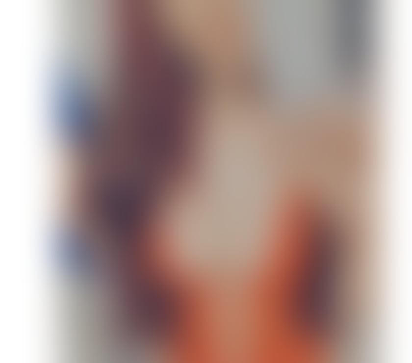 Escorts Reading Earley - Reading - Photos for ENGLISH LAURA. 24 7 25YEARS OLD. 34D BUSTY REDHEAD.