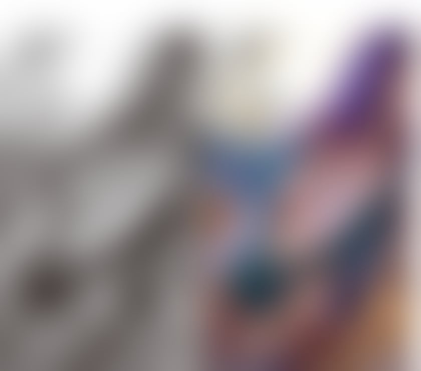 Escorts Reading Earley - Reading - Photos for ENGLISH LAURA. 24 7 25YEARS OLD. 34D BUSTY REDHEAD.