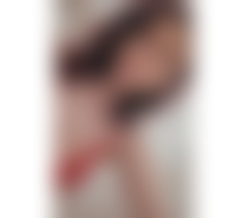 Escorts Reading Earley - Reading - Photos for ENGLISH LAURA. 24 7 25YEARS OLD. 34D BUSTY REDHEAD.