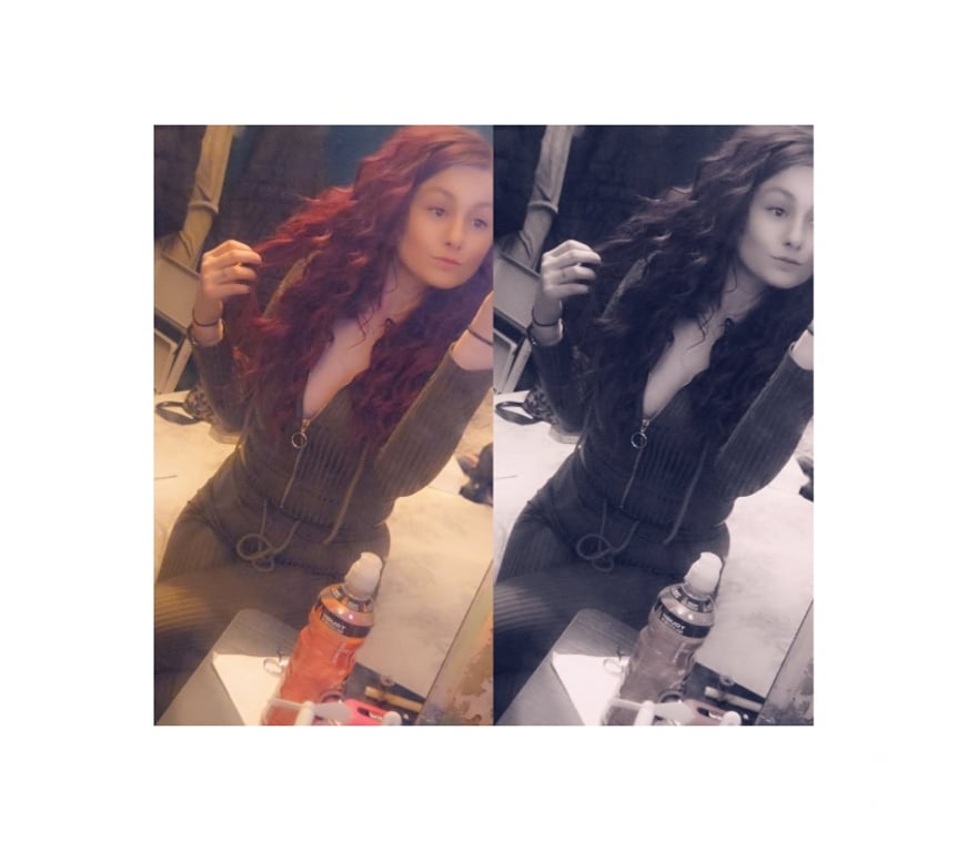 Escorts Reading Earley - Reading - Photos for ENGLISH LAURA. 24 7 25YEARS OLD. 34D BUSTY REDHEAD.