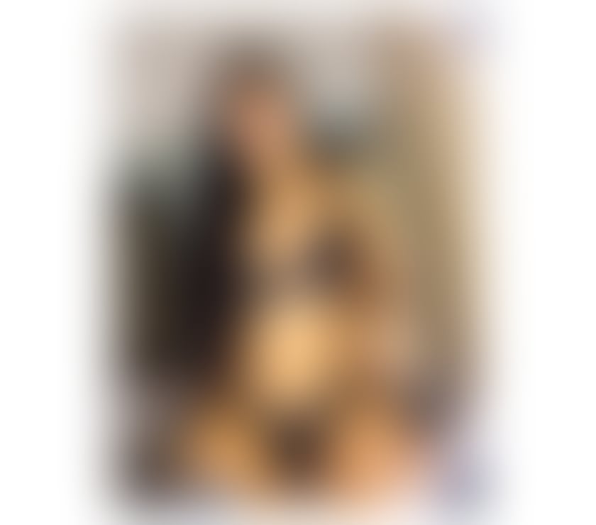 Escorts Burnley Town Centre Burnley - Photos for beautiful girl🫦hot ❤️‍🔥waiting for you📲