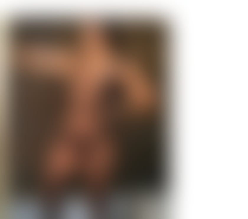 Escorts Lancashire Burnley - Photos for beautiful girl🫦hot ❤️‍🔥waiting for you📲