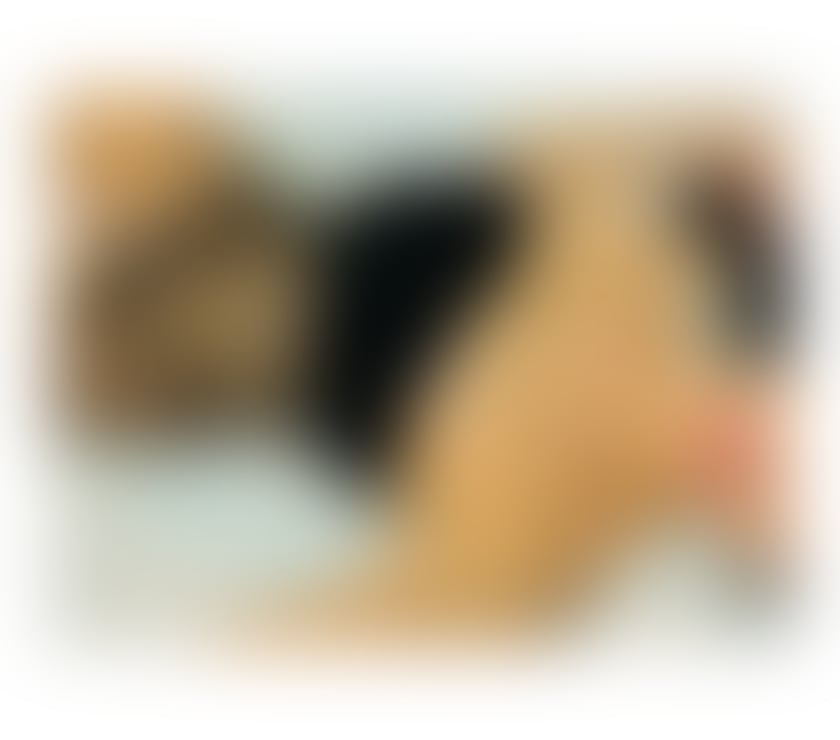 Escorts Burnley Town Centre Burnley - Photos for beautiful girl🫦hot ❤️‍🔥waiting for you📲