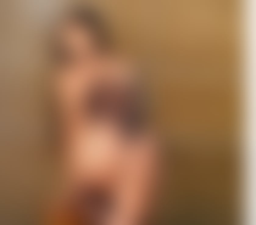 Escorts Lancashire Burnley - Photos for beautiful girl🫦hot ❤️‍🔥waiting for you📲