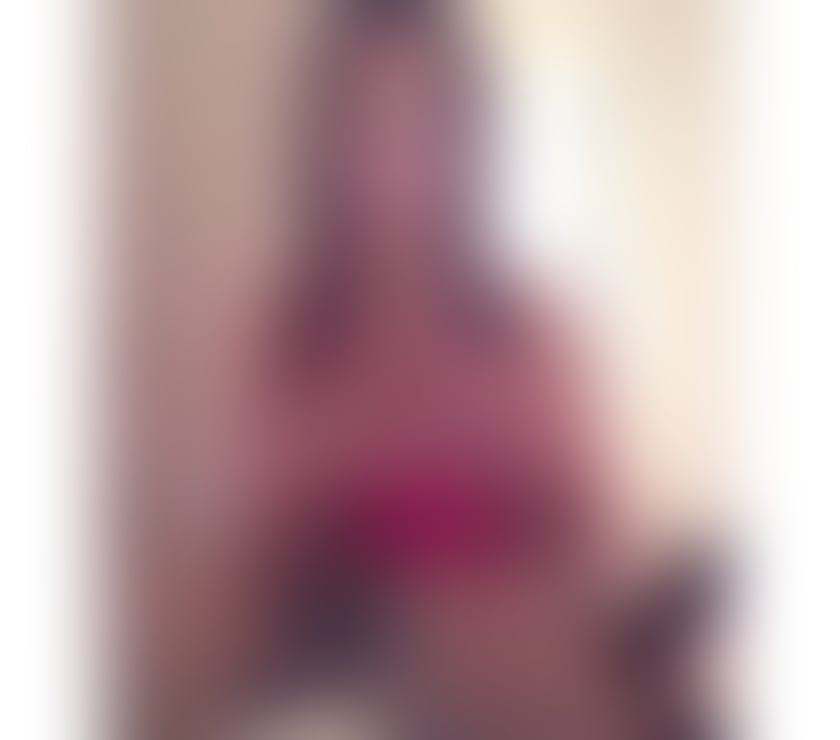 🌸🌸Asian Tantric Massage 07498643199🌸🌸