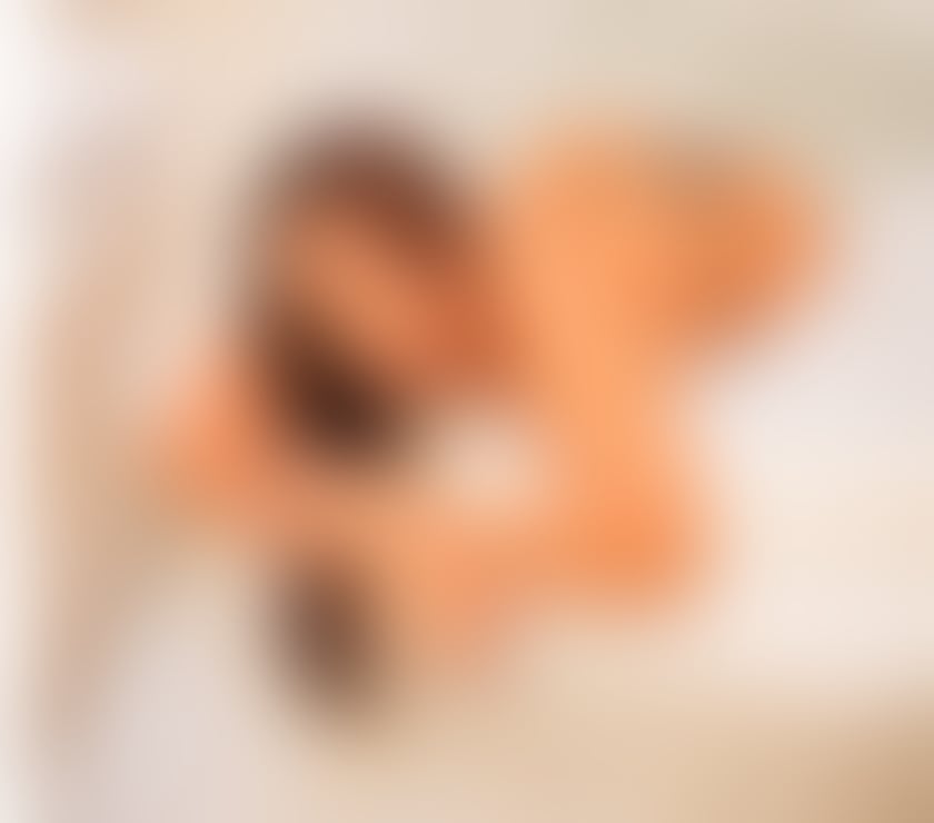 Escorts North West London Harrow - Photos for 🔥Hot Brazilian Lara Party girl 🥂PIC 100% REAL💋