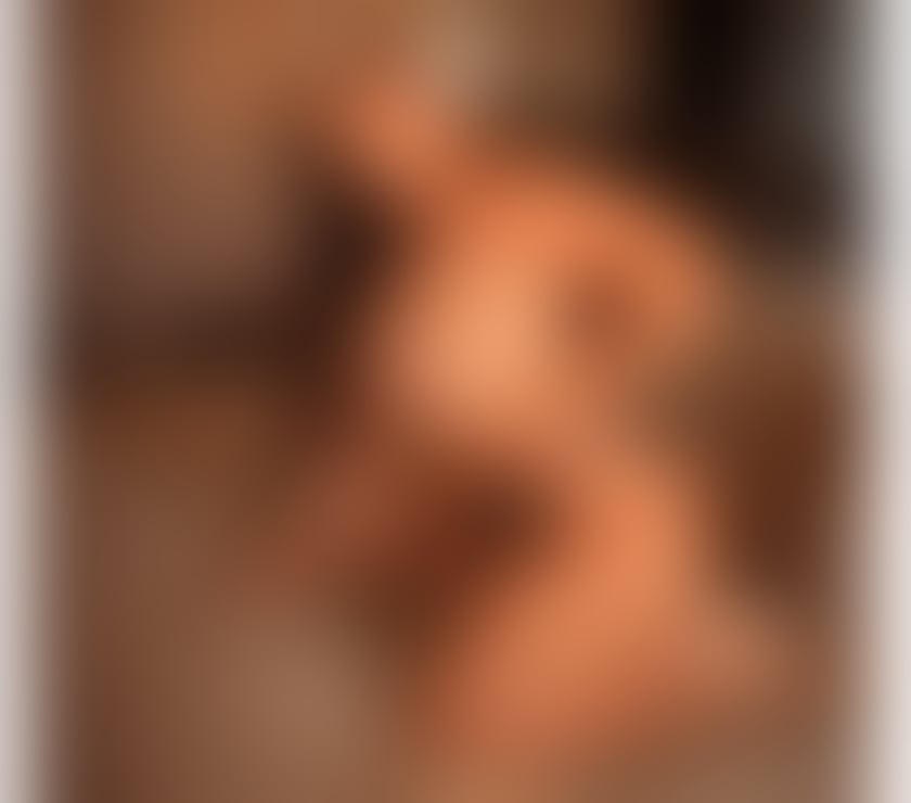 Escorts North West London Harrow - Photos for 🔥Hot Brazilian Lara Party girl 🥂PIC 100% REAL💋