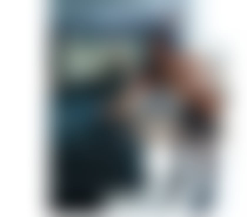 Escorts Stanmore Station Harrow - Photos for 🔥Hot Brazilian Lara Party girl 🥂PIC 100% REAL💋