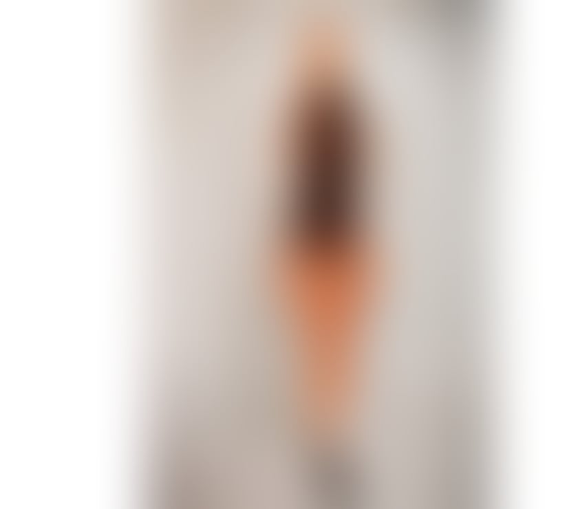 Escorts North West London Harrow - Photos for 🔥Hot Brazilian Lara Party girl 🥂PIC 100% REAL💋