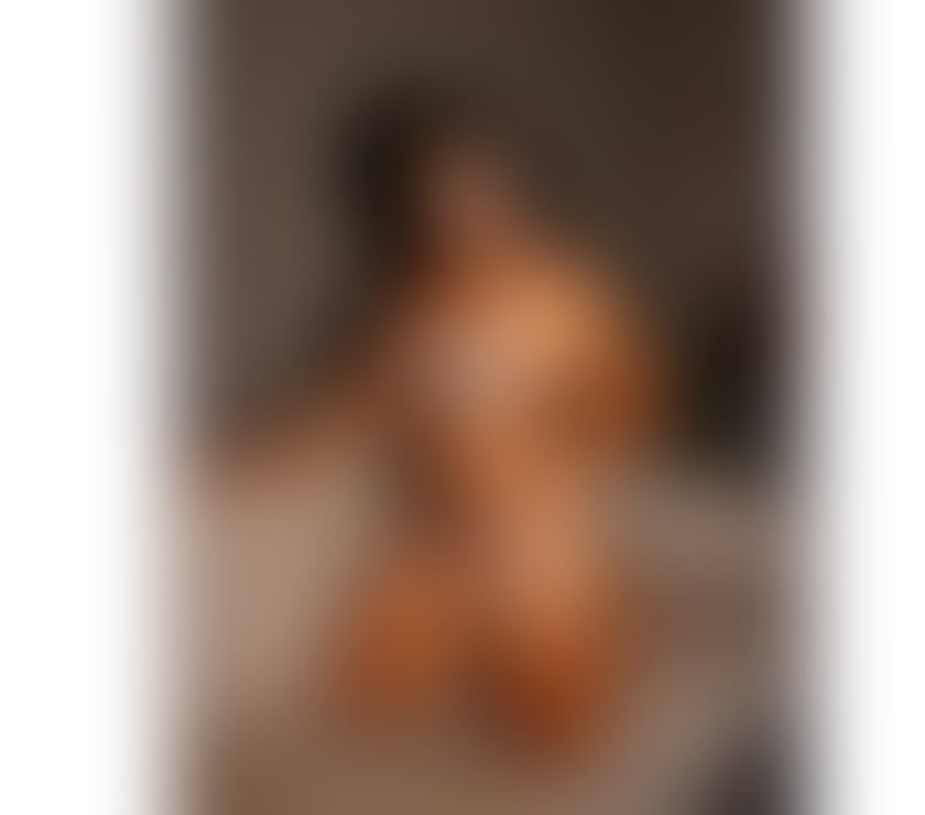 Escorts Stanmore Station Harrow - Photos for 🔥Hot Brazilian Lara Party girl 🥂PIC 100% REAL💋