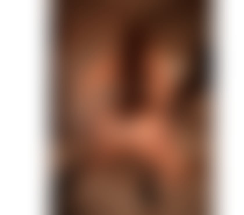 Escorts North West London Harrow - Photos for 🔥Hot Brazilian Lara Party girl 🥂PIC 100% REAL💋