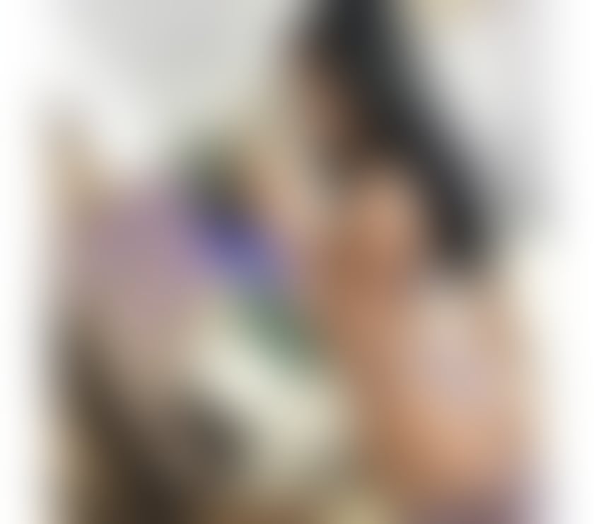 Photos for Antony new in town