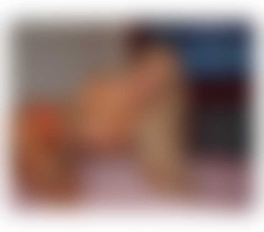 Escorts Aberdeen Aberdeen Airport - Aberdeen - Photos for Betty new in town