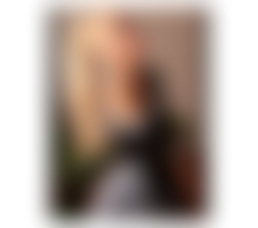 Photos for Myriam new in town best owo 🔞❤️🔞