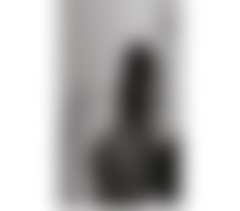 Escorts Staffordshire Stafford - Photos for NIRA HOT THAI❤️‍🔥🙈NEW IN TOWN