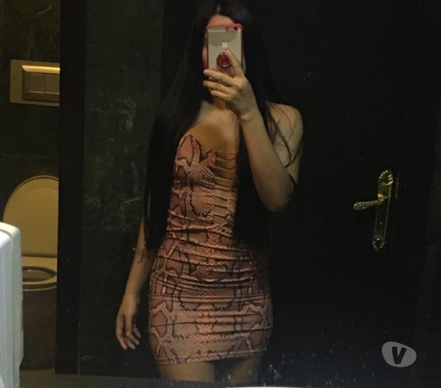 Escorts Staffordshire Stafford - Photos for NIRA HOT THAI❤️‍🔥🙈NEW IN TOWN